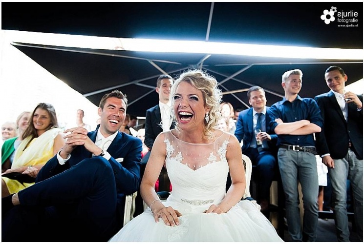 bruidsfotograaf Eindhoven Waalre landgoed grote bleek 