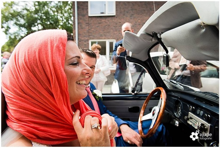 bruidsfotograaf Limburg Bernardushoeve Voerendaal