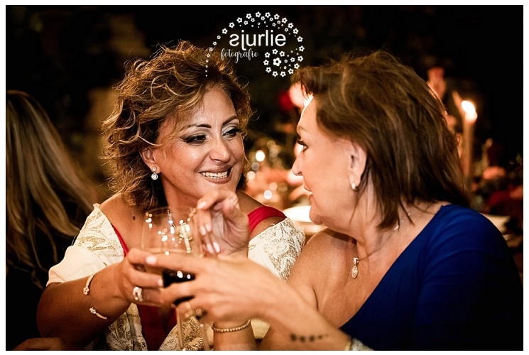 Journalistic wedding photographer Beirut (152)