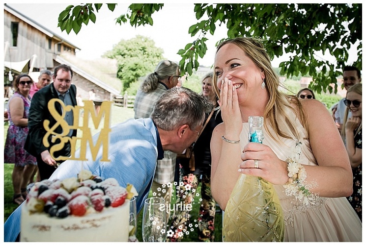 bruidsfotograaf Mechelen trouwfoto's bij de Prachtvink (13)