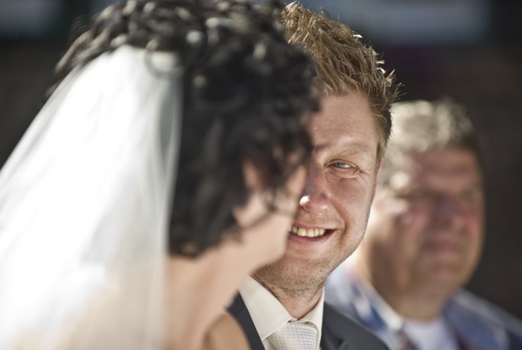 bruidsfotograaf Landgraaf Overste Hof Limburg